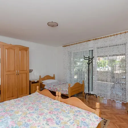 Appartamento Sajma Pola