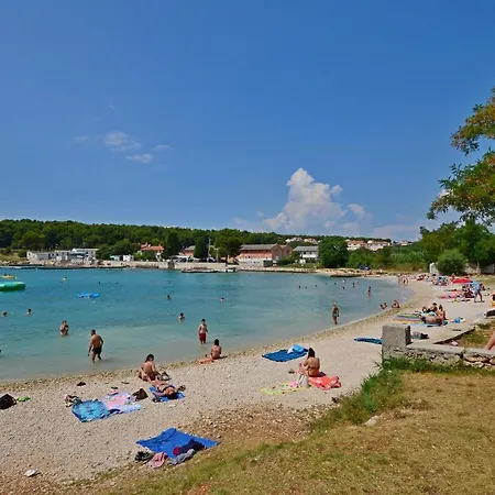 Appartamento Sajma Pola